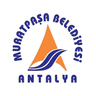 Muratpasa Municipality logo
