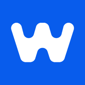 Wicorns logo